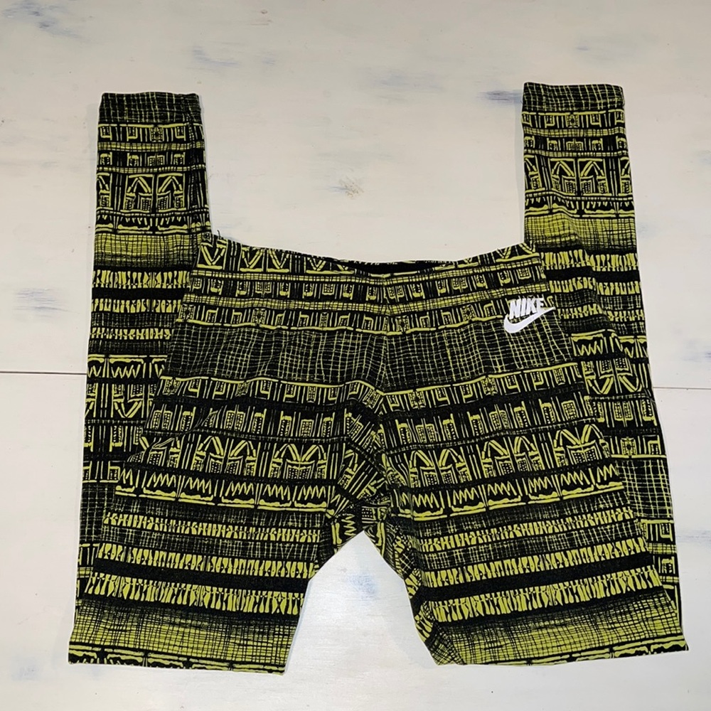 Nike women’s leggings